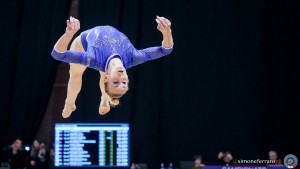 serie a1 foto simone ferraro sfa01239